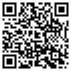 QR Code for Parsons SC L in Bellingham, WA 98229