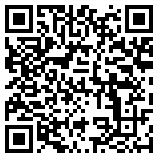 QR Code for Pawn X-Change in Seattle, WA 98118