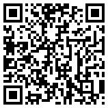 QR Code for Peak 7 Adventures in Spokane, WA 99217