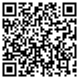 QR Code for Pergolas Seattle in Seattle, WA 98101