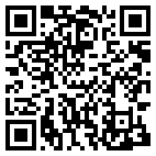 QR Code for Pho House in Kirkland, WA 98033