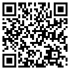 QR Code for Pho Pacific Vietnamese Restaurant in Tacoma, WA 98444