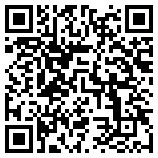 QR Code for Pierce Superb Locksmith in Tacoma, WA 98405