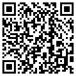 QR Code for Pik-A-Pop in Kennewick, WA 99336