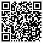 QR Code for Pinehurst Home in Seattle, WA 98125