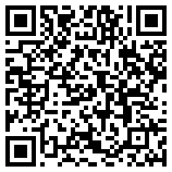 QR Code for Pizza Pipeline in Spokane, WA 99218