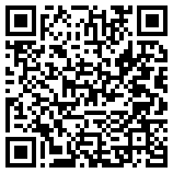 QR Code for Polaris Machining in Lynnwood, WA 98036