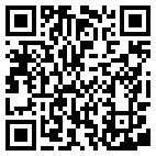 QR Code for Porter James J in SPOKANE VALLEY, WA 99206
