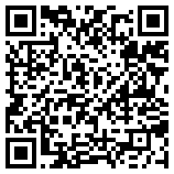 QR Code for Power Painting in Fox Island, WA 98333