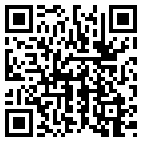 QR Code for Print Place in Des Moines, WA 98198