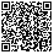 QR Code for Providence Mount St Vincent Rehabilitation Service in Seattle, WA 98126