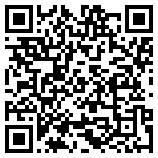 QR Code for Quilceda Creek in Marysville, WA 98271