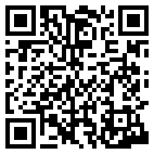 QR Code for RV Town Shell in Easton, WA 98925