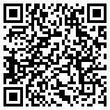 QR Code for R W Construction in Marysville, WA 98270