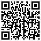 QR Code for Red Cab in BLAINE, WA 98230