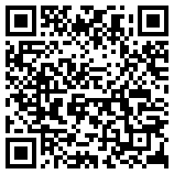 QR Code for Redbox in Yakima, WA 98901