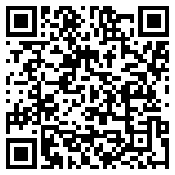 QR Code for The REID GROUP in BELLEVUE, WA 98004