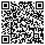 QR Code for Reliable Floor Coverings in Edmonds, WA 98020
