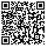 QR Code for Retail Pos Systems in Bellevue, WA 98005