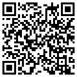 QR Code for Ring & Pinion Service in EVERETT, WA 98204