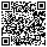 QR Code for Rodda Paint-Auburn in Auburn, WA 98001