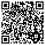 QR Code for Rolling Doughnuts Bakery in Bellingham, WA 98225