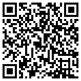 QR Code for Ryan DDS Wynne MSD in Bellingham, WA 98225