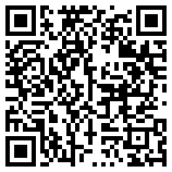 QR Code for San Souci Mobile Home Park in Spokane, WA 99201