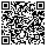 QR Code for Satcom in Bellevue, WA 98005