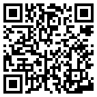 QR Code for Schools in Valley, WA 99181