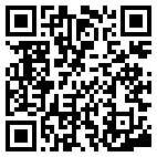 QR Code for Seattle Metals in Everett, WA 98204