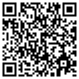 QR Code for Secured Investments NW in Des Moines, WA 98198