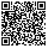 QR Code for Senger Construction in Cle Elum, WA 98922