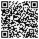 QR Code for Seven Locksmith in Seattle, WA 98115