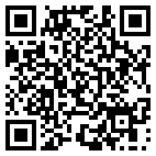 QR Code for Shelter Logic in Lakewood, WA 98439
