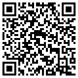 QR Code for Shelton Lock and Key in Shelton, WA 98584