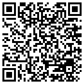 QR Code for Shoreline Community College in Shoreline, WA 98133