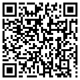 QR Code for Simply Thyme Catering in VANCOUVER, WA 98682