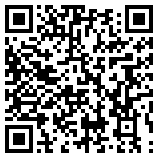 QR Code for Sizzler Restaurant in Tukwila, WA 98188