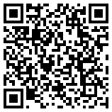 QR Code for Snapdoodle Toys in Kenmore, WA 98028