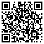 QR Code for So Cheesy! in Auburn, WA 98001