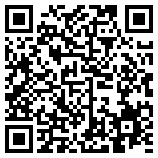 QR Code for Soft Water Specialists in Kennewick, WA 99338