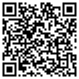 QR Code for Software Planning in Walla Walla, WA 99362