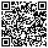 QR Code for Spaceage Amusement in Edmonds, WA 98026