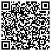 QR Code for Spokane Digestive Disease Center Ps - Sacred Heart Doctors Bg in Spokane, WA 99201