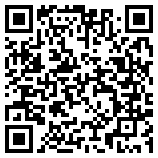 QR Code for Spokane Superior Solutions in Spokane, WA 99201