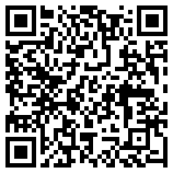 QR Code for ST. Peter's Episcopal Church in Seattle, WA 98144