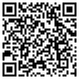 QR Code for Starbucks Coffee in Covington, WA 98042