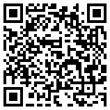 QR Code for Starbucks in Maple Valley, WA 98038