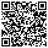 QR Code for Starridge Cleaning in University Place, WA 98467